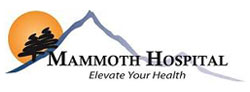 Mammoth Hospital: Southern Mono Healthcare District