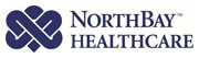 NorthBay Healthcare: Serving Solano County
