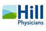 Hill Physicians - Your health, it's our mission