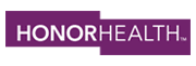 HonorHealth