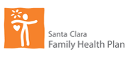 Santa Clara Family Health Plan: The Spirit of Care