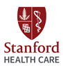 Stanford Hospital & Clinics