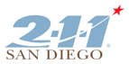 211 San Diego