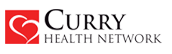 Curry Health Network