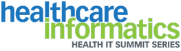healthcare informatics: Health IT Summit